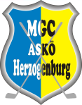 Minigolf Herzogenburg